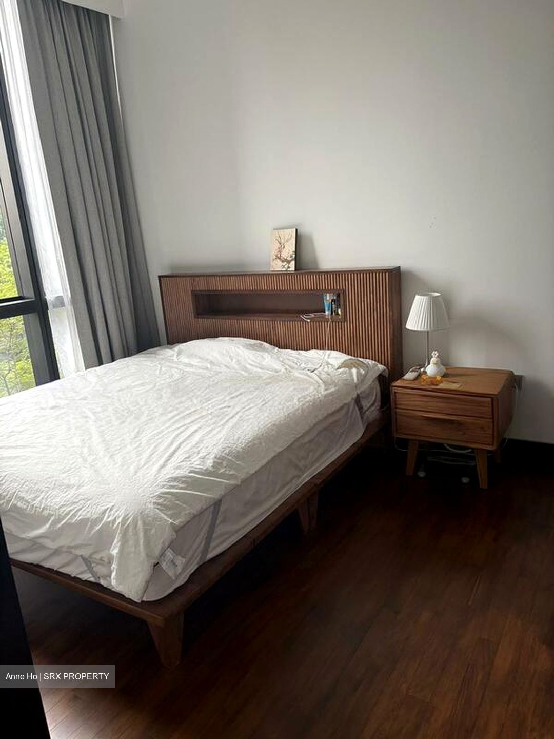Martin Modern (D9), Condominium #629286281